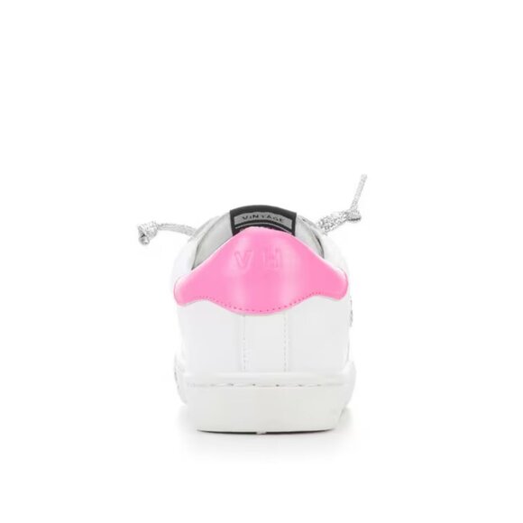 NIB - Vintage Havana Sneakers - NEVER WORN! - Picture 5 of 6